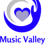 Music Valley Senior Advisors