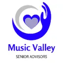 Music Valley Senior Advisor