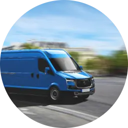 Transportation Services