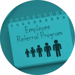 Referral Placement Services