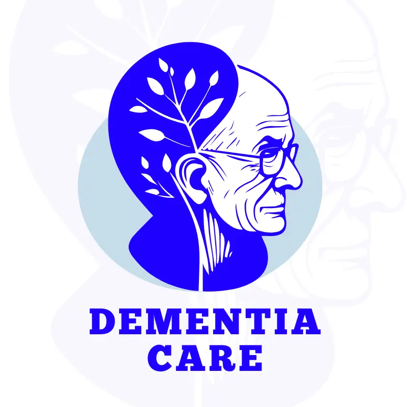 Dementia Care Services