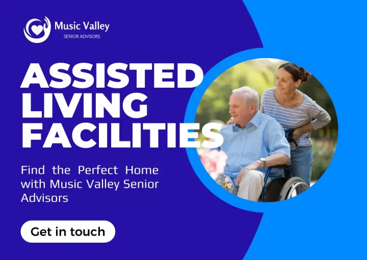 Assisted Living Facilities (1)