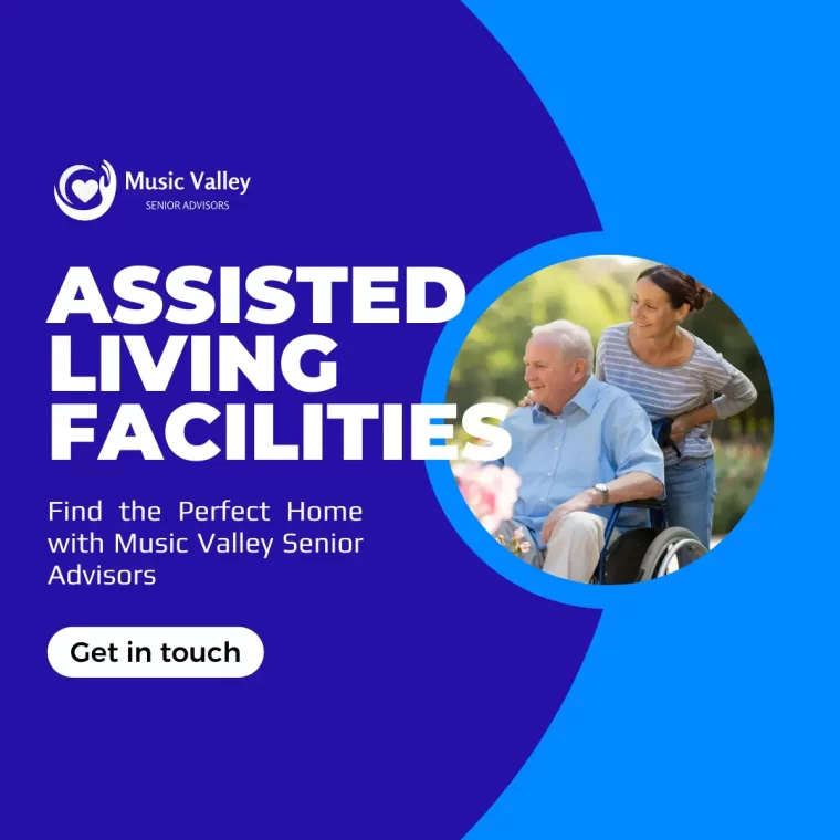 Assisted Living Facilities (1)